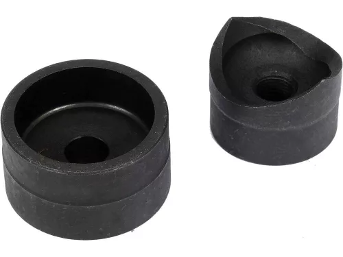 Yato körkivágó 32 mm csaptelepkhez inox