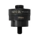 Yato körkivágó 35 mm csaptelepkhez inox