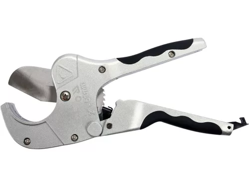 Yato csővágó olló PVC 51mm Alumínium