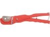 Yato csővágó olló PVC Max d=35 mm