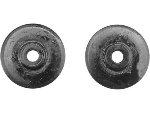 Yato vágókerék 2 db/cs (pótpenge a YT-2234)