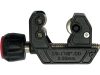 Yato csővágó görgős 3-28 mm (réz, alu, inox, műanyag)