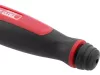 Yato csősorjázó 1-25 mm réz, alu, műanyag csőhöz