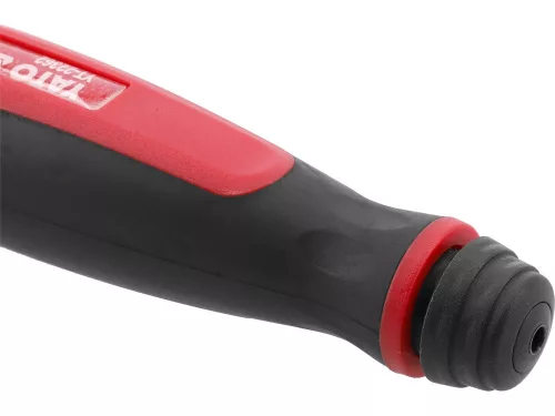 Yato csősorjázó 1-25 mm réz, alu, műanyag csőhöz
