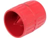 Yato csősorjázó műanyag, réz csövekhez 4-40 mm