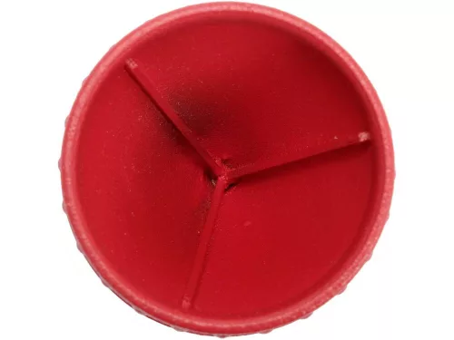 Yato csősorjázó műanyag, réz csövekhez 4-40 mm