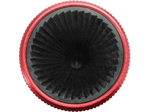 Yato csősorjázó acél, réz csövekhez 6-36 mm