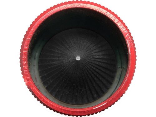 Yato csősorjázó acél, réz csövekhez 6-36 mm