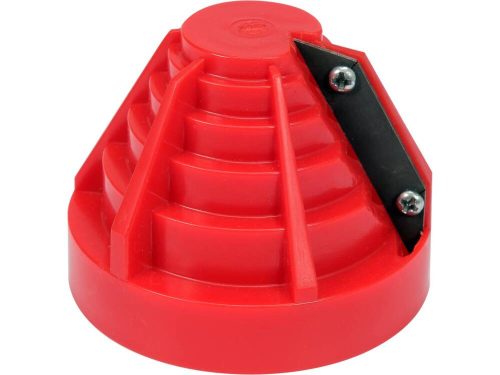 Yato csősorjázó PVC 20-63 mm