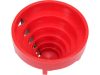Yato csősorjázó PVC 20-63 mm