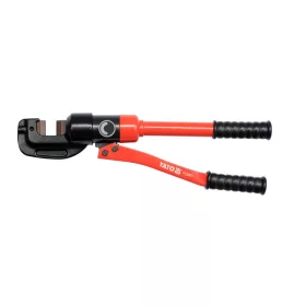 Yato hidraulikus betonvas vágó kézi 430 mm
