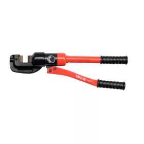 Yato hidraulikus betonvas vágó kézi 515 mm