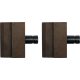 Yato pótél hidraulikus betonvas vágóhoz YT-22872 (2 db/cs)
