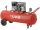 Yato kompresszor 2,2 kW 200 liter