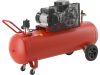 Yato kompresszor 2,2 kW 200 liter