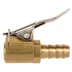 Yato pumpafej 8mm (kerék szelephez)