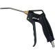 Yato lefúvató pisztoly hosszú szárral 110 mm