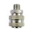 Yato pneumatikus gyorscsatlakozó 1/2" menetes