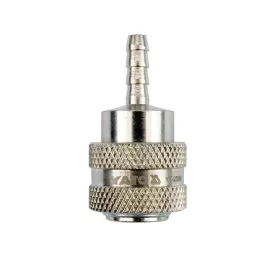 Yato pneumatikus gyorscsatlakozó 3/8" tömlővéges