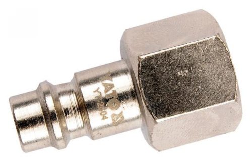 Yato tömlővég 3/8"