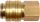 Yato pneumatikus gyorscsatlakozó 1/4" x 3/8"