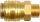 Yato pneumatikus gyorscsatlakozó 3/8" x 1/4"