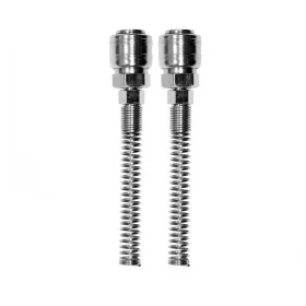 Yato pneumatikus tömlő gyorscsatlakozó hüvely 1/4 col csővéggel 5 x 8 mm