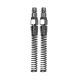 Yato pneumatikus tömlő gyorscsatlakozó apa 1/4" csővéggel 6 x 10 mm