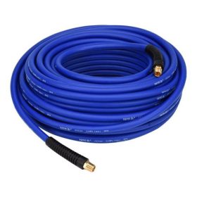 Yato pneumatikus tömlő 1/4" 6,5 mm x 30 m