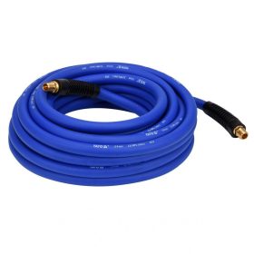 Yato pneumatikus tömlő 1/4" 8,0 mm x 10 m