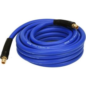 Yato pneumatikus tömlő 1/2" 12,5 mm x 10 m