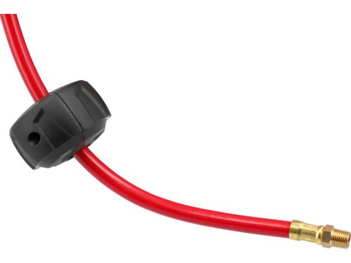 Yato automata pneumatikus tömlődob 8 mm x 30 m fém