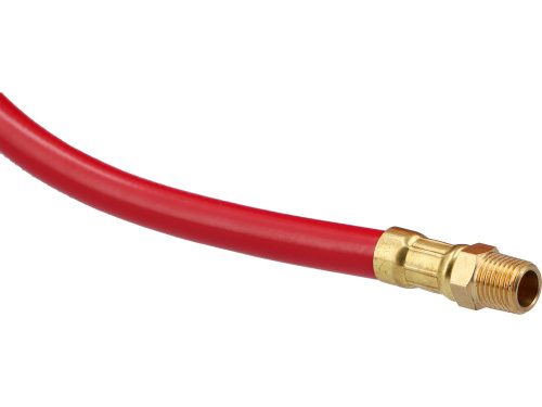 Yato automata pneumatikus tömlődob 8 mm x 30 m fém