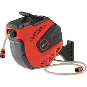 Yato automata locsolótömlő tartó 1/2" 15 m