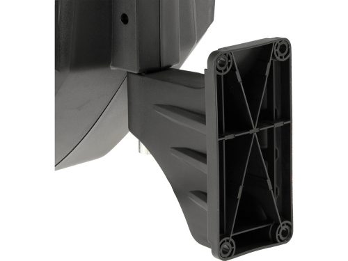 Yato automata locsolótömlő tartó 1/2" 15 m