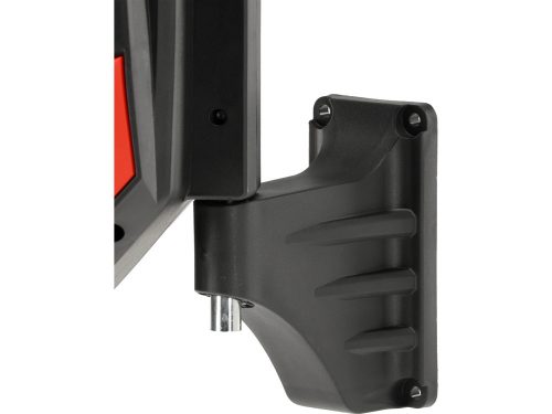 Yato automata locsolótömlő tartó 1/2" 15 m