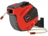 Yato pvc tömlő 25 m 1/2"