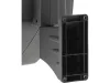 Yato pvc tömlő 25 m 1/2"