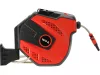Yato pvc tömlő 25 m 1/2"