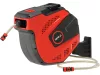 Yato pvc tömlő 35 m 1/2"
