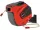 Yato pvc tömlő 35 m 1/2"