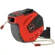 Yato pvc tömlő 35 m 1/2"