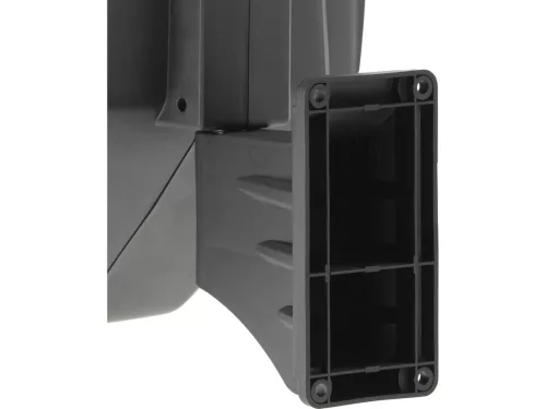 Yato pvc tömlő 35 m 1/2"