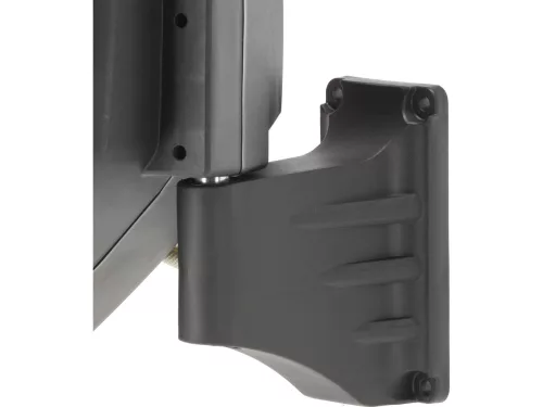 Yato pvc tömlő 35 m 1/2"