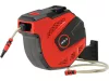 Yato pvc tömlő 35 m 1/2"