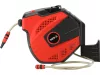 Yato pvc tömlő 35 m 1/2"