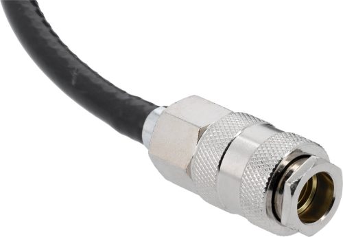 Yato pneumatikus tömlő 8 m / 10 / 6 mm gyorscsatlakozóval