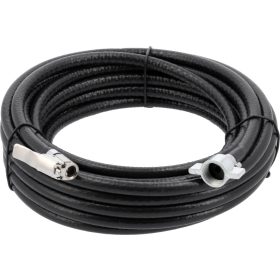 Yato pneumatikus tömlő 8 m / 10 / 6 mm szelepcsatalakozóval