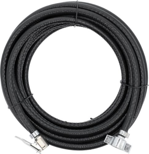 Yato pneumatikus tömlő 8 m / 10 / 6 mm szelepcsatalakozóval