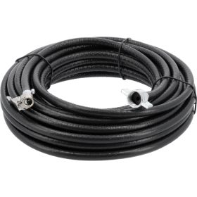 Yato pneumatikus tömlő 12 m / 10 / 6 mm szelepcsatalakozóval